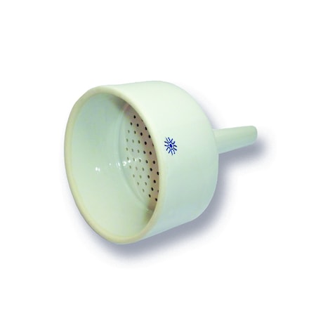 Funnel, Porcelain, Capacity MPN:JBF003