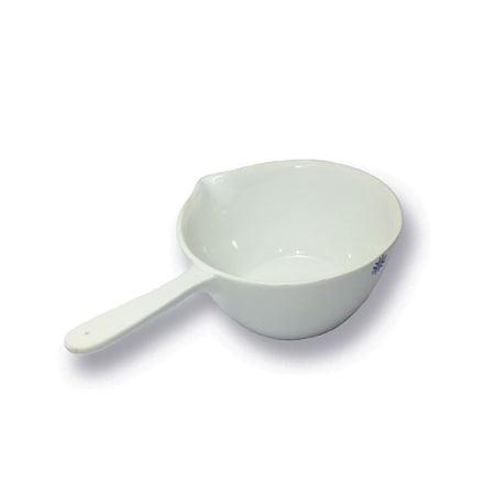 Porcelain Casserole, 750Ml MPN:JPC750