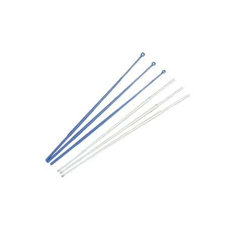 Inoc Microliterating Loop, 1 Micro, PK 30 MPN:K1021