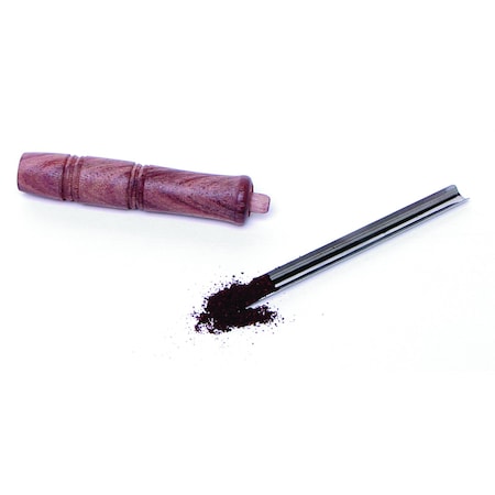Lab Scoop And Handle Set MPN:LSCSET