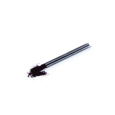 Laboratory Scoop, Stainless Steel MPN:LSCSS6