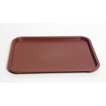 Laboratory Tray, Flat, Pp, 15
