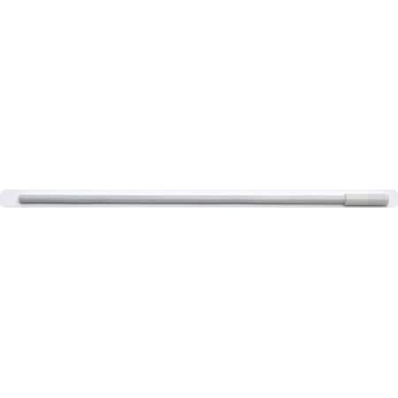 Magnetic Bar Retriever, 350 Mm MPN:MBR350