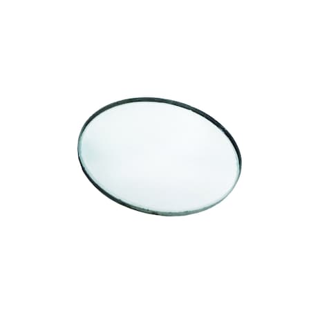Concave Mirror, 50Mm Dia / 50Mm Fl MPN:MCC502