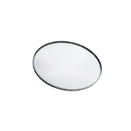 Concave Mirror, 50Mm Dia / 250Mm Fl MPN:MCC510
