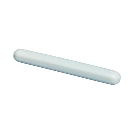 Stir Bars without Pivot Ring, (Polygon) MPN:MSZ20