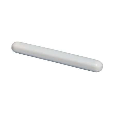 Stir Bars, Without Pivot Ring, (Polygon) MPN:MSZ25