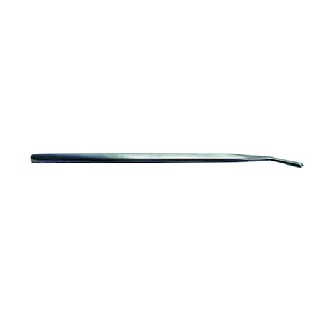 Teasing Needle, Blunt, Angular MPN:NAB001