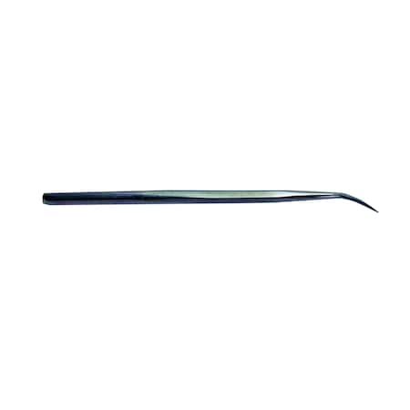 Teasing Needle, Sharp, Angular MPN:NAS001