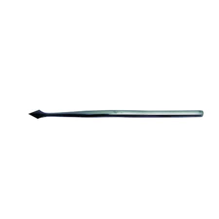 Teasing Needle Arrow MPN:NEDARW