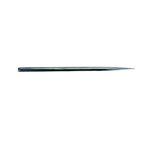 Teasing Needle, Sharp, Straight MPN:NSS001