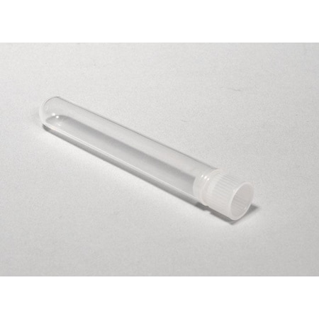 Ria Vial, 12Mm X 75Mm, Ps, PK 500 MPN:P10303
