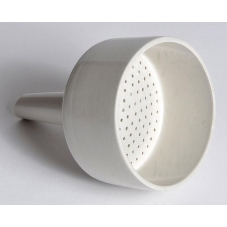 Funnels, Porcelain, Economy, 110 MPN:PBF110