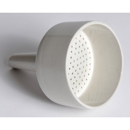 Funnels, Porcelain, Economy, 150 MPN:PBF150