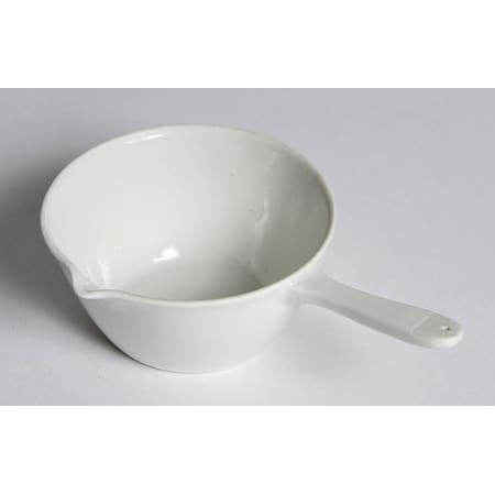 Porcelain Casserole, Economy, 80Ml MPN:PCS070
