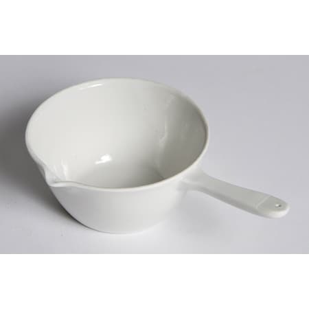 Porcelain Casserole, Economy, 175Ml MPN:PCS090