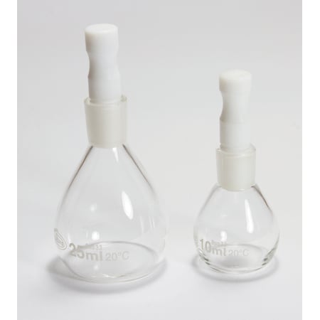 Specific Gravity Bottle, 10Ml MPN:SGB010