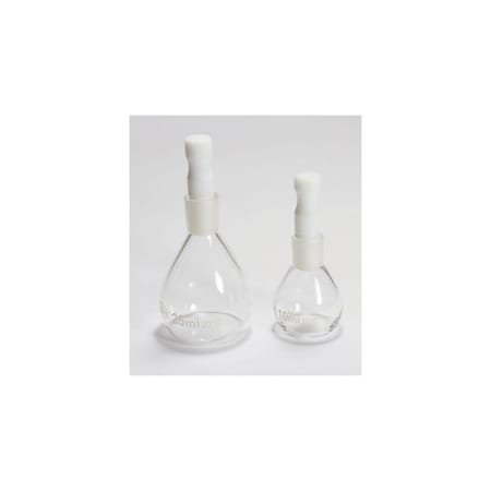 Borosilicate Glass Specific Gravity Bott MPN:SGB025