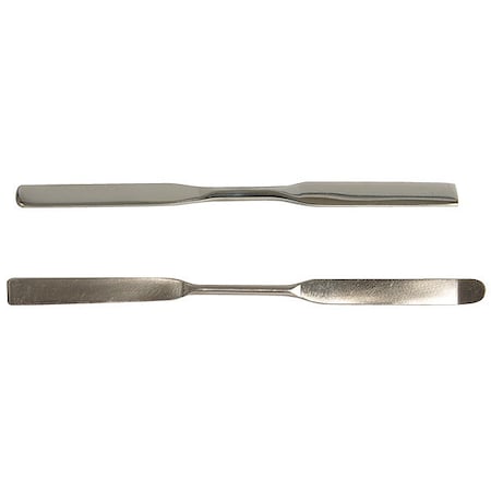Stainless Steel Spatula, 5