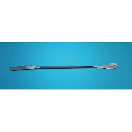 Micro Spoon, Stainless Steel, 23.5 Cm Lo MPN:SSFS09