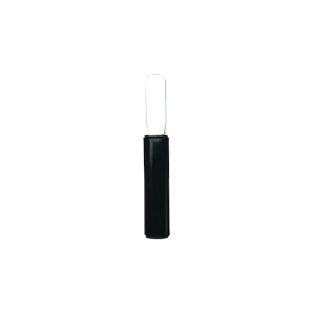 Soft-Grip Spatula, 3 MPN:SSSG03