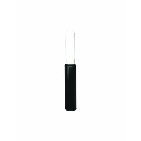 Soft-Grip Spatula, 4 MPN:SSSG04