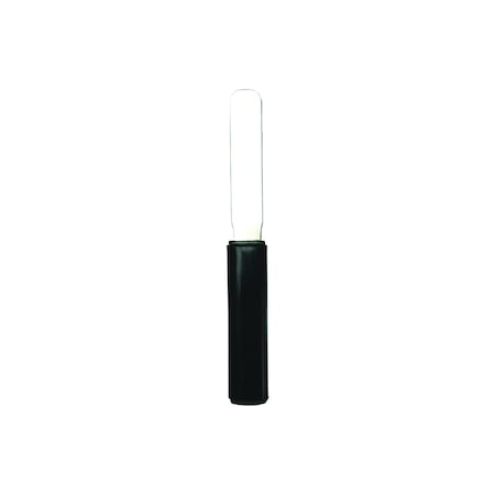 Soft-Grip Spatula, 5 MPN:SSSG05