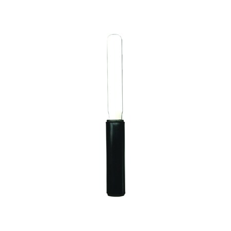 Soft-Grip Spatula, 6 MPN:SSSG06