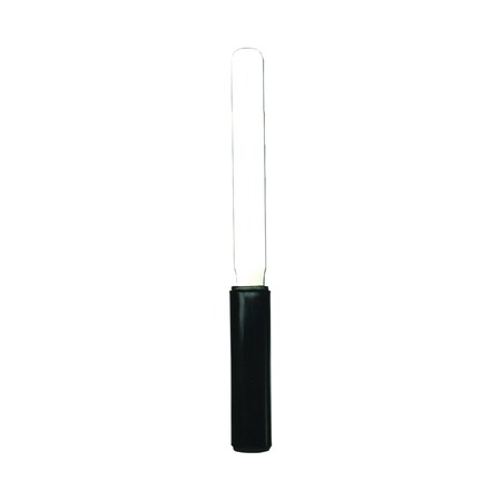 Soft-Grip Spatula, 8 MPN:SSSG08