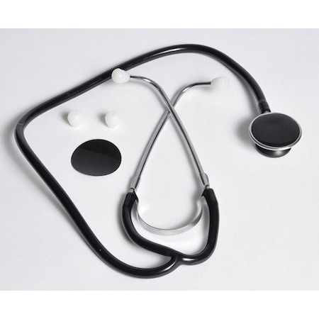 Stethoscope, Bowels Type MPN:STHB01