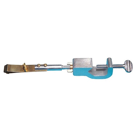 Suspension Clamp, Thermometer Clamp MPN:THCL01