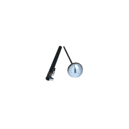 Probe Thermometer, -10 to 50C MPN:THMPR2