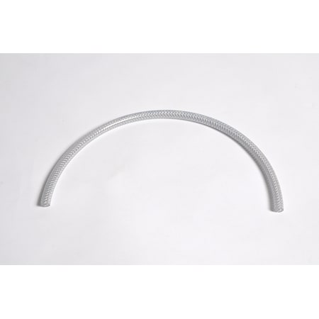 Tubing, Vacuum, 18 Inch Length MPN:TUBEFK