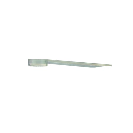 Scoop, Pp, 1mL, PK100 MPN:UNSC001