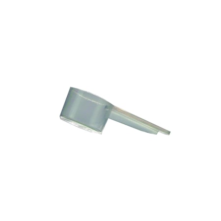 Scoop, Pp, 5mL, PK100 MPN:UNSC005