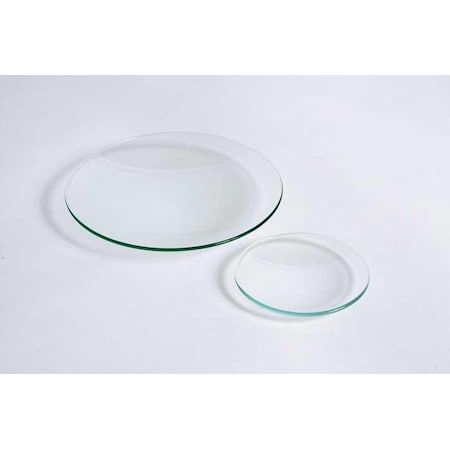 Watch Glasses 150Mm, PK 10 MPN:WGB170-150