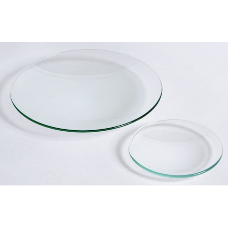 Watch Glasses 200Mm, PK 10 MPN:WGB170-200