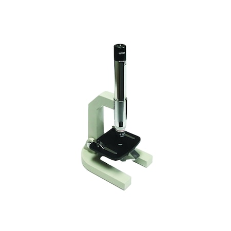 Prism Microscope, 40X MPN:MCRPR1
