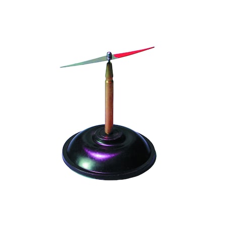 Demonstration Compass MPN:MNSB04