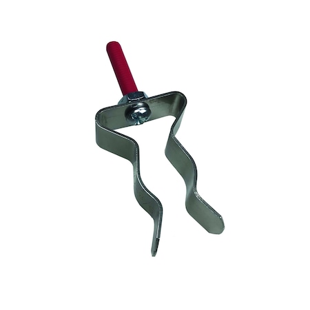 Laser Pointer Momentary Toggle Clip MPN:MTCLIP