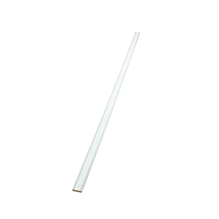 Meter Stick MPN:OBMST1
