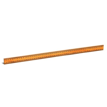 Half Meter Stick MPN:OBMST2