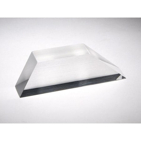 Trapezoid Prism MPN:PATRAP