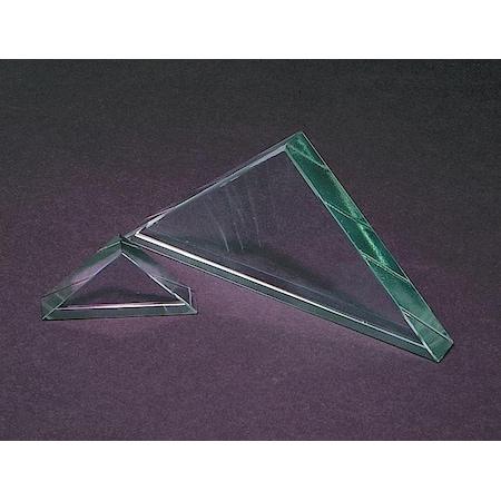 Right Angle Refraction Prism, 32Mm X 45M MPN:PFG050