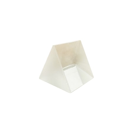 Spectrometer Prism MPN:SPECT02-P