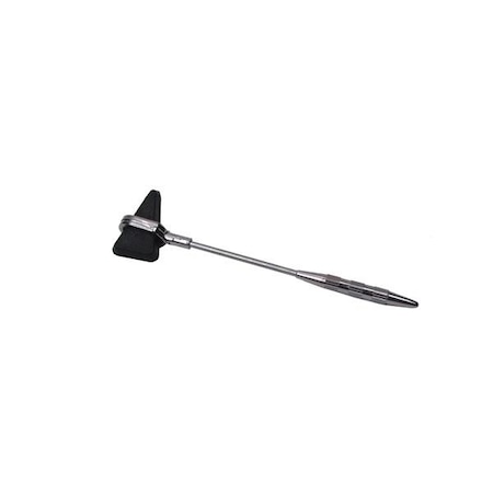 Reflex Hammer MPN:RFHAMR
