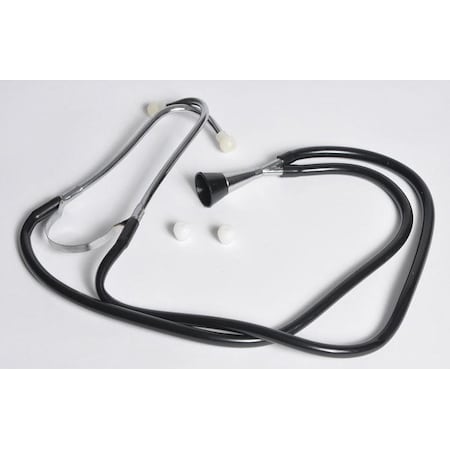 Stethoscope, Ford Type MPN:STHF01