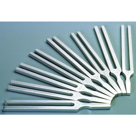 Tuning Fork, 320 Hz MPN:TFK320