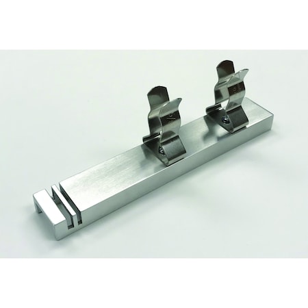 Laser Pointer Base with Holder MPN:LSPB06