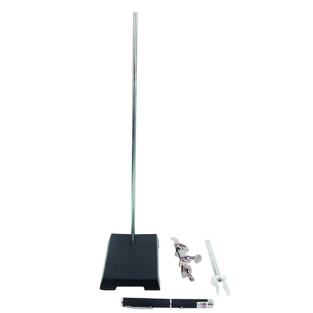 Laser Pointer with Holder MPN:UNLPH01-A